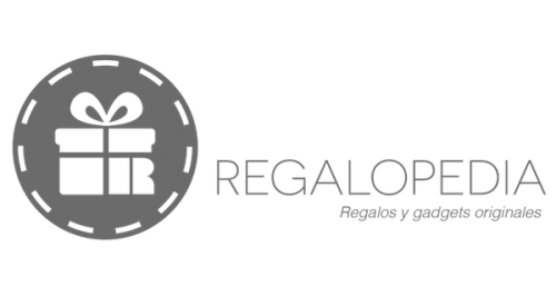 regalopedia-logo